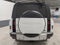 2023 Land Rover Defender S