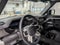 2023 Land Rover Defender S