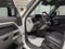 2023 Land Rover Defender S