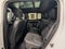 2023 Land Rover Defender S
