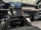 2023 Land Rover Defender S