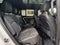 2023 Land Rover Defender S
