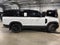 2023 Land Rover Defender S