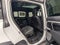 2023 Land Rover Defender S