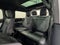 2023 Land Rover Defender S