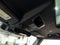 2023 Land Rover Defender S
