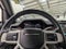 2023 Land Rover Defender S