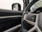 2023 Land Rover Defender S