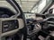 2023 Land Rover Defender S