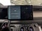 2023 Land Rover Defender S