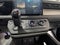 2023 Land Rover Defender S