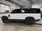 2023 Land Rover Defender S