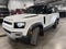 2023 Land Rover Defender S