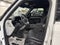 2023 Land Rover Defender S