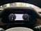 2023 Land Rover Defender S