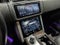 2019 Land Rover Range Rover Supercharged 4WD Air Suspension Panoramic Roof Leather