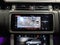 2019 Land Rover Range Rover Supercharged 4WD Air Suspension Panoramic Roof Leather