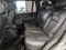 2019 Land Rover Range Rover Supercharged 4WD Air Suspension Panoramic Roof Leather