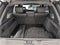 2019 Land Rover Range Rover Supercharged 4WD Air Suspension Panoramic Roof Leather