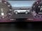 2019 Land Rover Range Rover Supercharged 4WD Air Suspension Panoramic Roof Leather