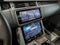 2019 Land Rover Range Rover Supercharged 4WD Air Suspension Panoramic Roof Leather