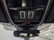 2019 Land Rover Range Rover Supercharged 4WD Air Suspension Panoramic Roof Leather