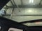 2019 Land Rover Range Rover Supercharged 4WD Air Suspension Panoramic Roof Leather