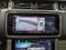 2019 Land Rover Range Rover Supercharged 4WD Air Suspension Panoramic Roof Leather
