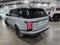 2019 Land Rover Range Rover Supercharged 4WD Air Suspension Panoramic Roof Leather