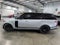 2019 Land Rover Range Rover Supercharged 4WD Air Suspension Panoramic Roof Leather
