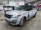 2019 Land Rover Range Rover Supercharged 4WD Air Suspension Panoramic Roof Leather