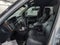2019 Land Rover Range Rover Supercharged 4WD Air Suspension Panoramic Roof Leather