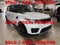 2020 Land Rover Range Rover Sport HSE