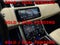 2020 Land Rover Range Rover Sport HSE