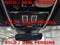 2020 Land Rover Range Rover Sport HSE