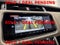2020 Land Rover Range Rover Sport HSE