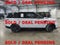 2020 Land Rover Range Rover Sport HSE