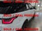 2020 Land Rover Range Rover Sport HSE