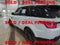 2020 Land Rover Range Rover Sport HSE