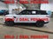 2020 Land Rover Range Rover Sport HSE