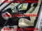 2020 Land Rover Range Rover Sport HSE