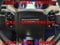 2020 Land Rover Range Rover Sport HSE