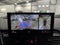 2022 Audi Q5 S line Premium Plus
