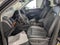 2022 Audi Q5 S line Premium Plus