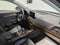 2022 Audi Q5 S line Premium Plus