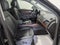 2022 Audi Q5 S line Premium Plus