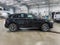 2022 Audi Q5 S line Premium Plus