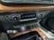 2022 Audi Q5 S line Premium Plus