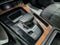 2022 Audi Q5 S line Premium Plus