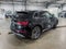 2022 Audi Q5 S line Premium Plus